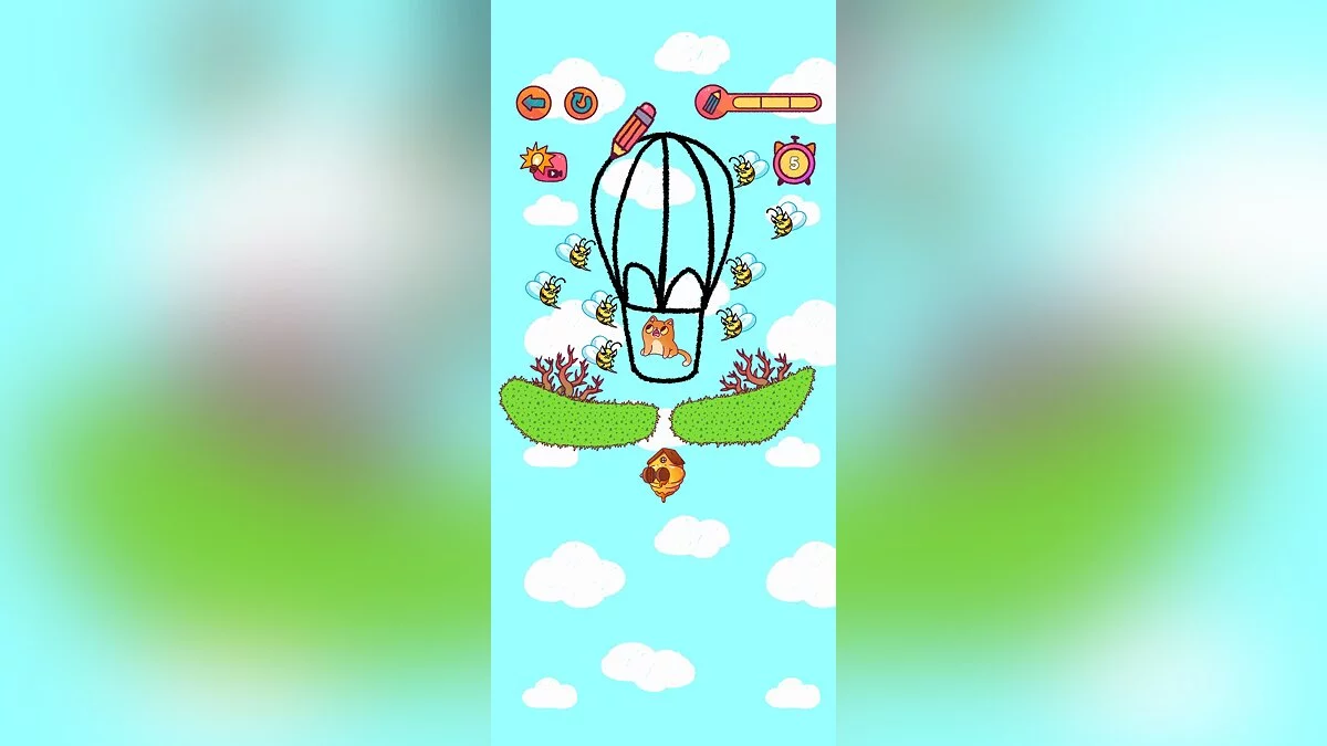 Картинка из 