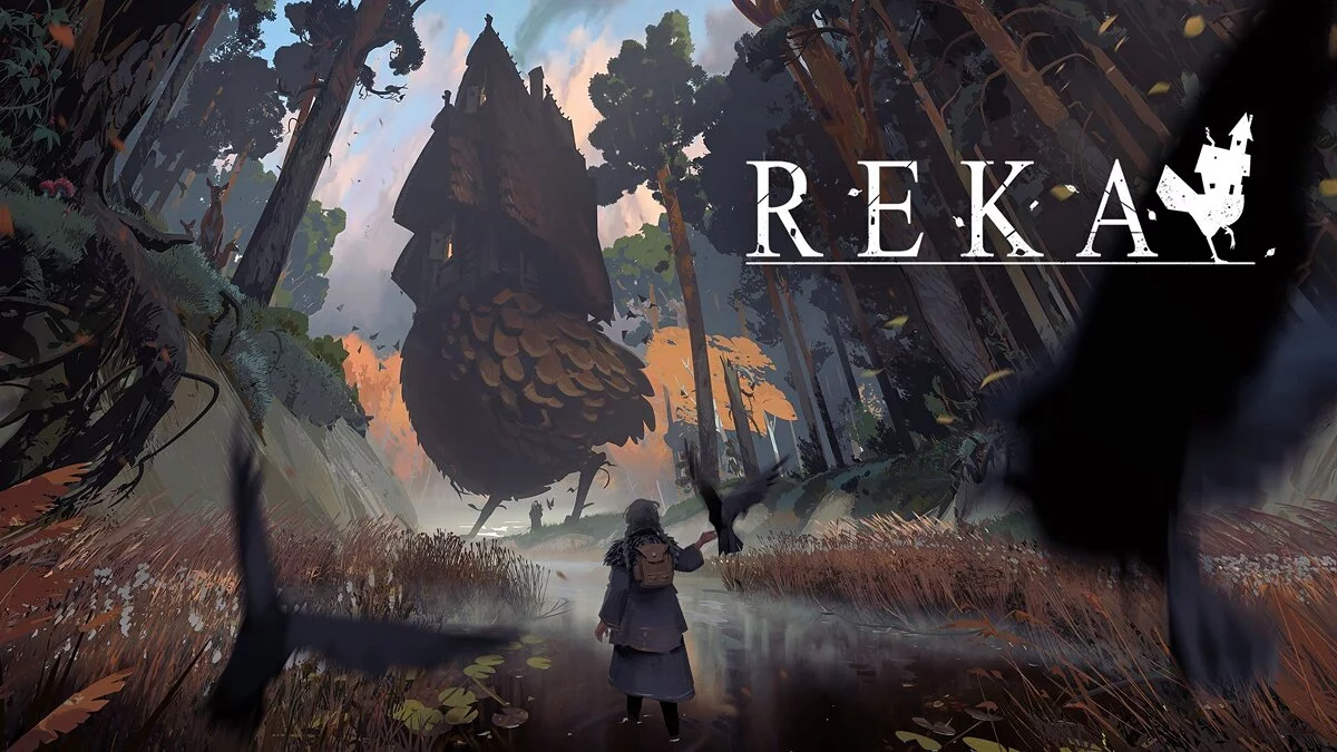 Арт из Reka / Картинка 3