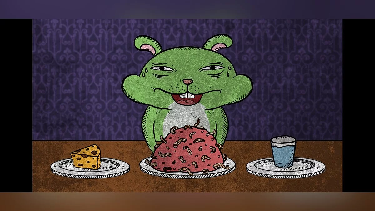 Картинка из 