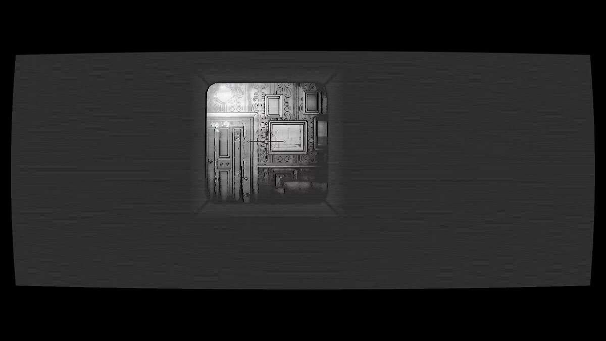 Скриншоты из Afterdream / Картинка 1