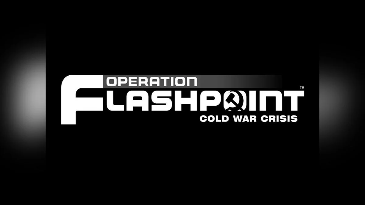 Скриншоты из Operation Flashpoint: Cold War Crisis / Картинка 91