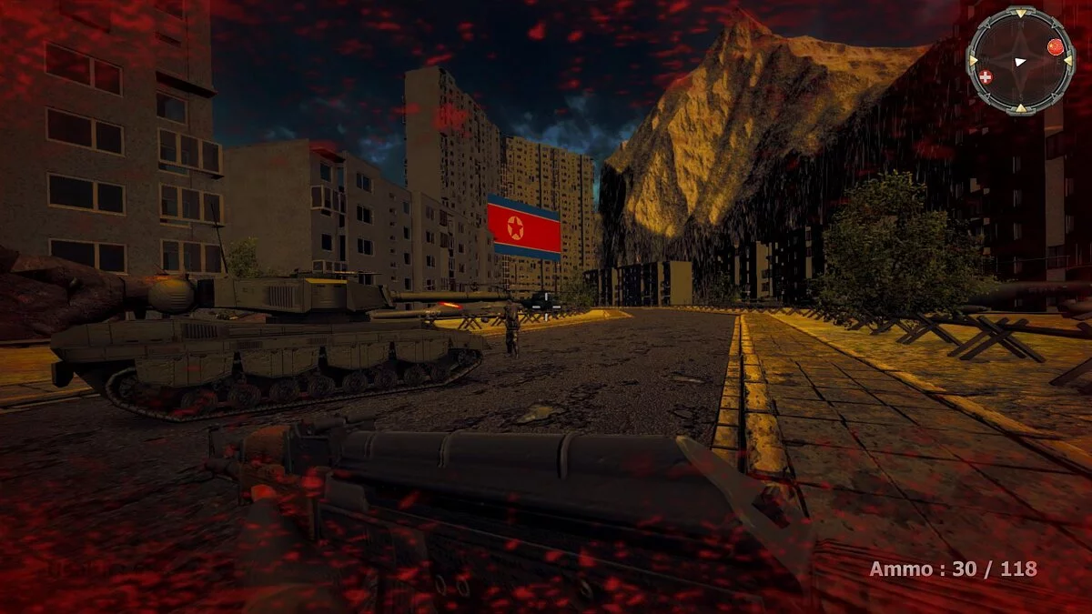 Картинка из 