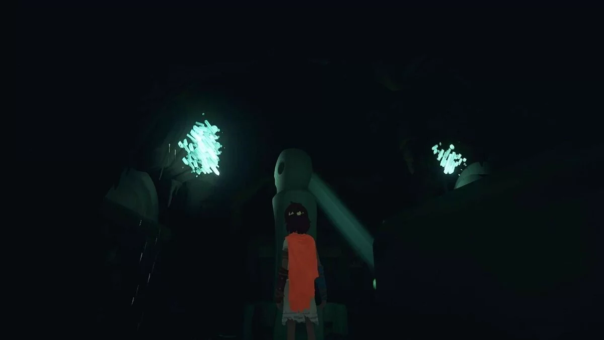 Скриншоты из Rime / Картинка 75