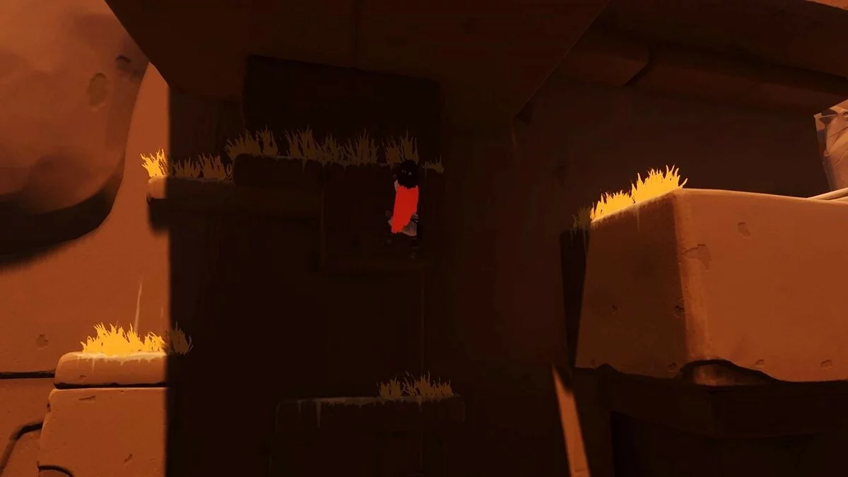 Скриншоты из Rime / Картинка 83