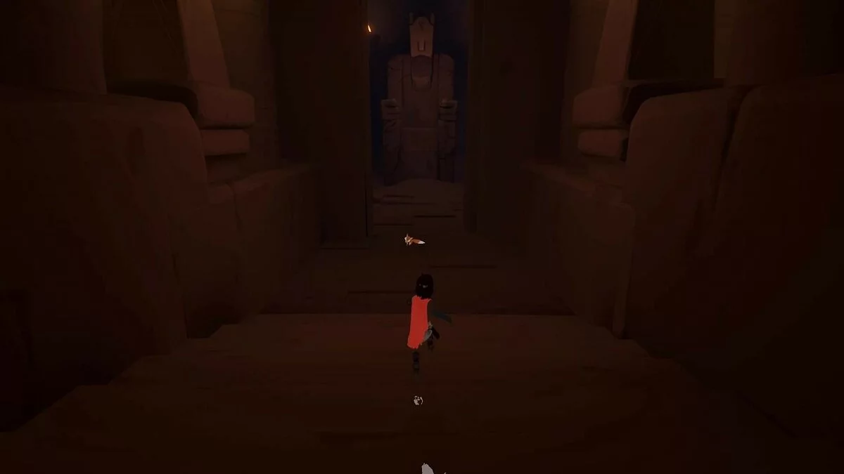 Скриншоты из Rime / Картинка 90