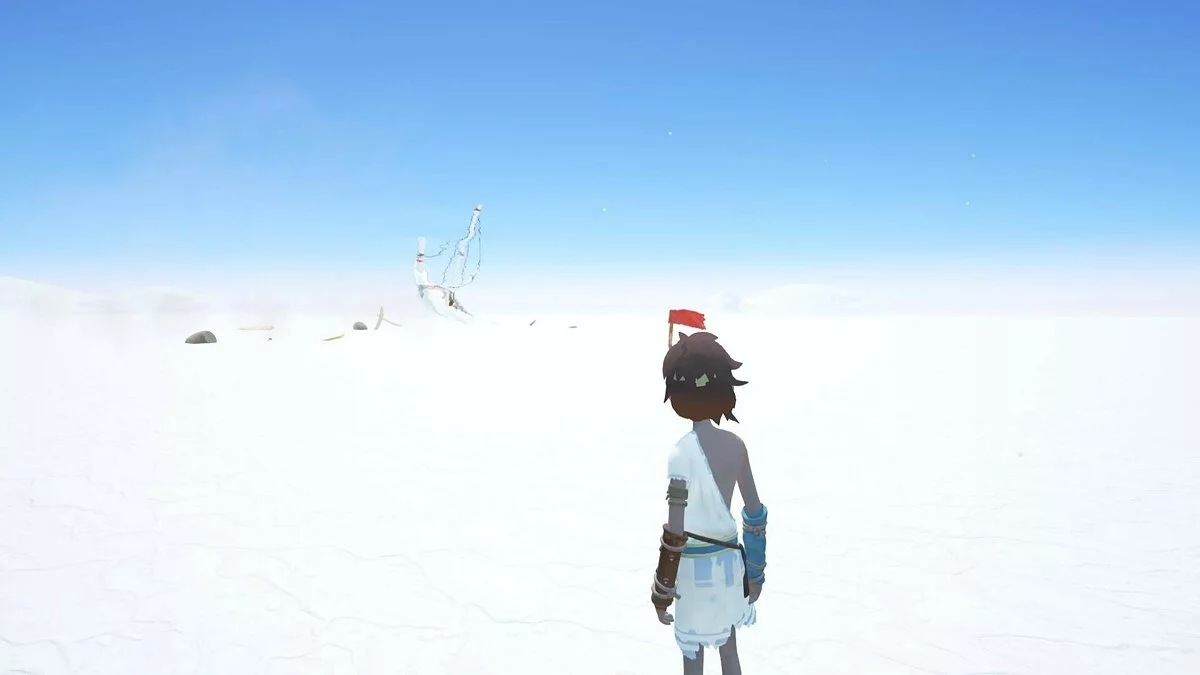 Скриншоты из Rime / Картинка 93