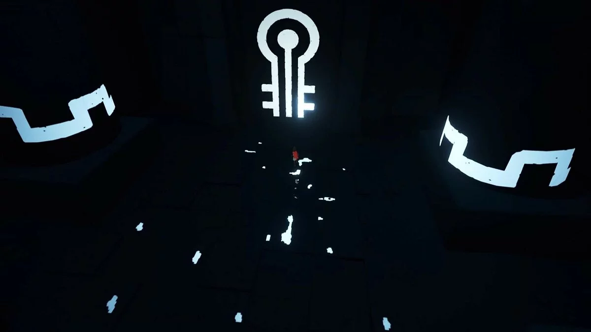 Скриншоты из Rime / Картинка 98