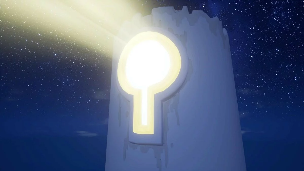 Скриншоты из Rime / Картинка 99