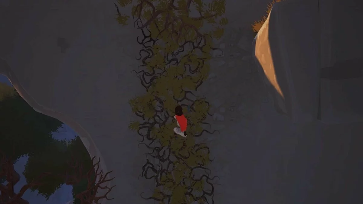 Скриншоты из Rime / Картинка 101