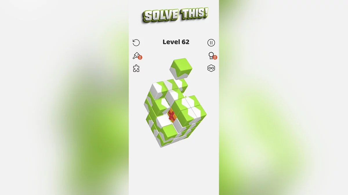 Картинка из 