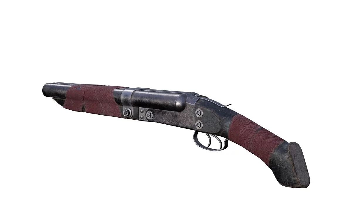 Арт из UNITED 1944 / Картинка 13
