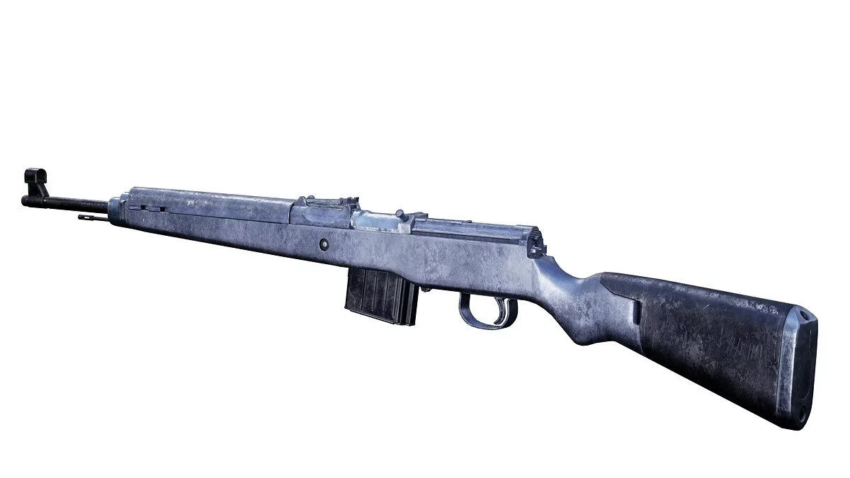 Арт из UNITED 1944 / Картинка 10