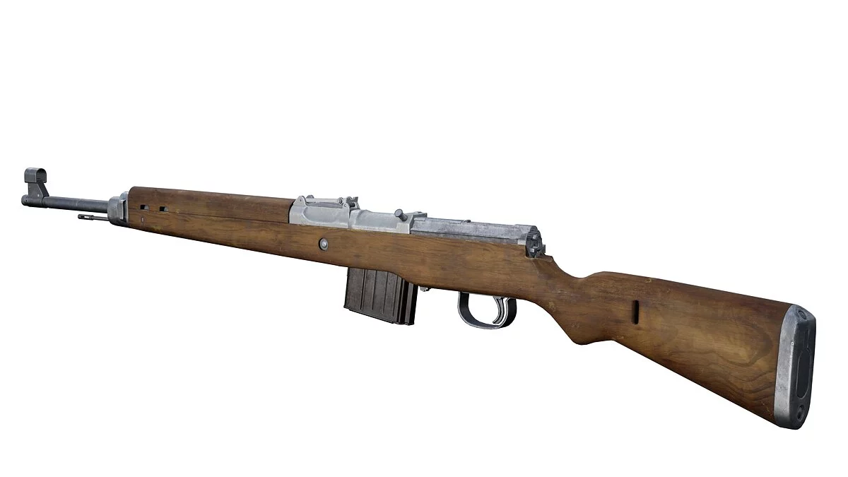 Арт из UNITED 1944 / Картинка 7