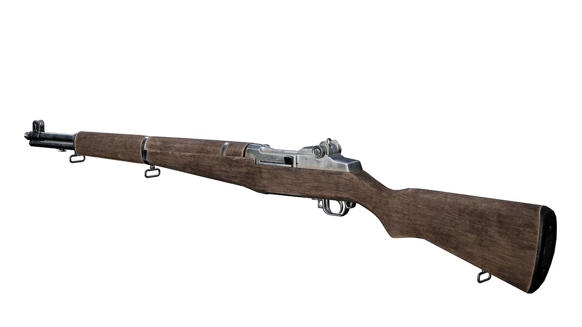 Арт из UNITED 1944 / Картинка 8