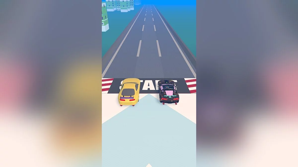Скриншоты из Build A Car / Картинка 1
