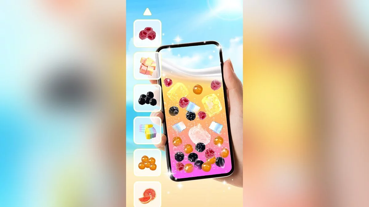 Картинка из 