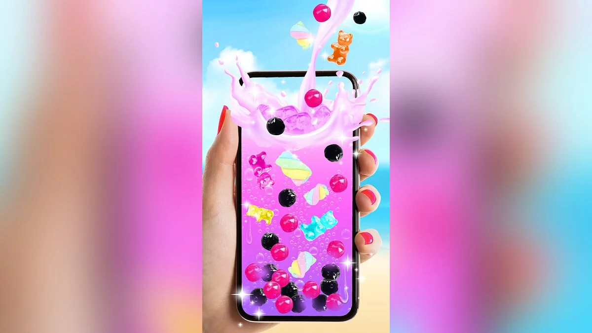 Картинка из 