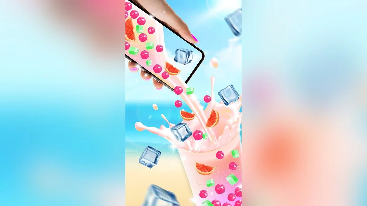 Картинка из 