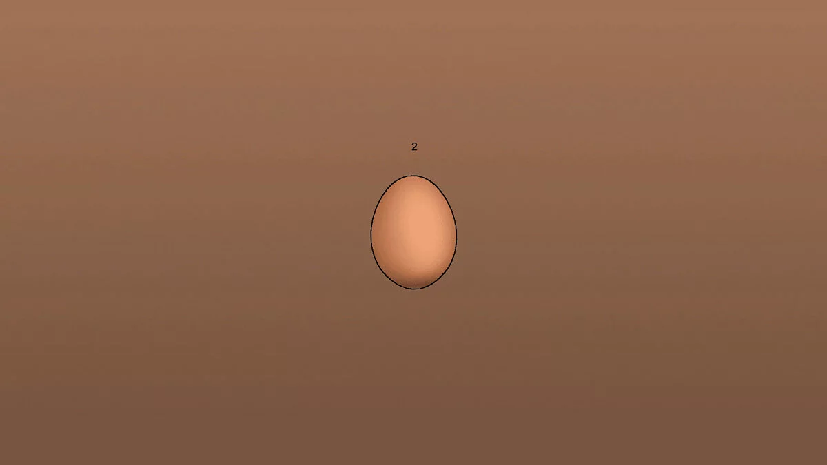 Скриншоты из Egg / Картинка 11