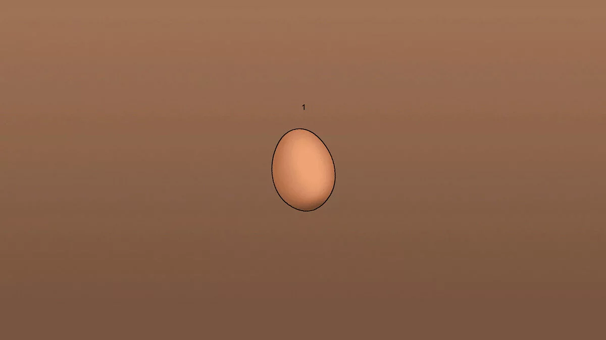 Скриншоты из Egg / Картинка 3