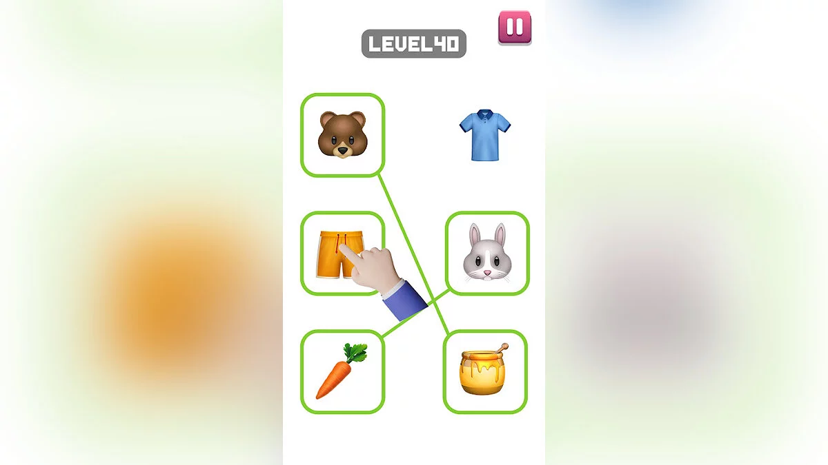 Картинка из 
