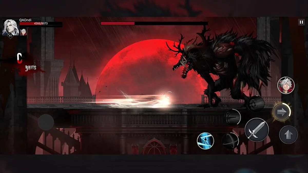 Картинка из 