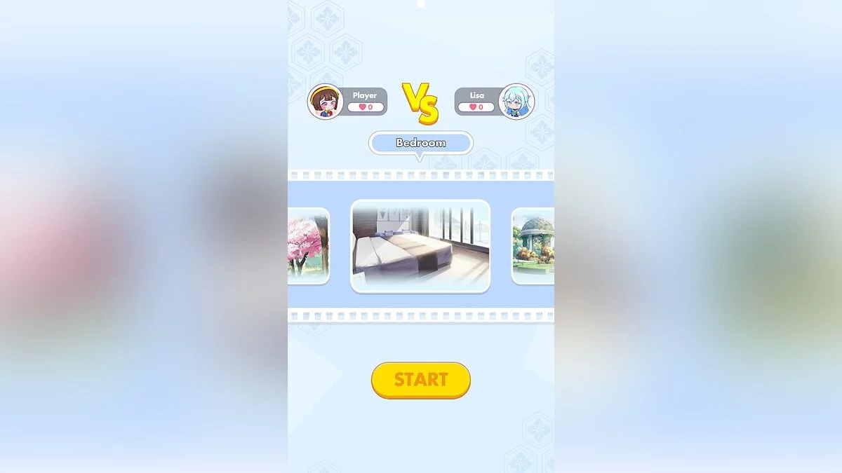 Скриншоты из Shining Doll : Princess Maker / Картинка 1