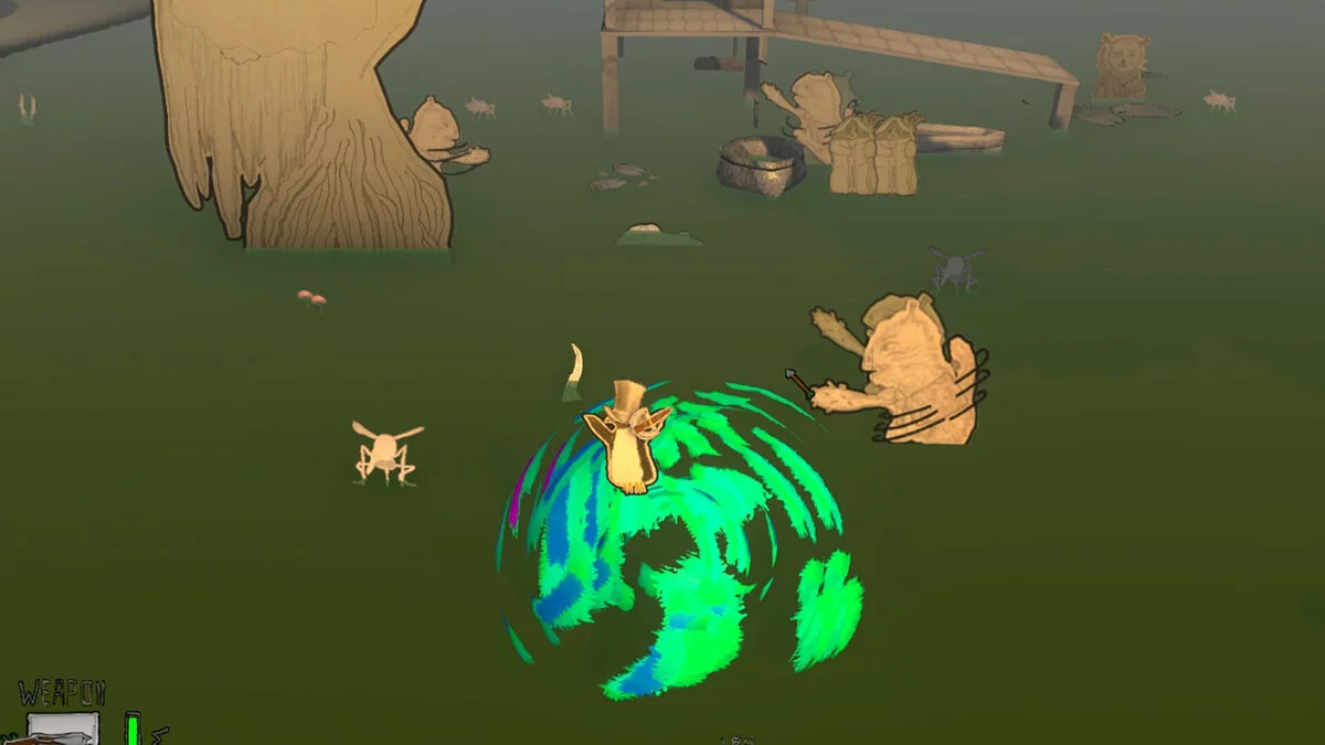 Картинка из 