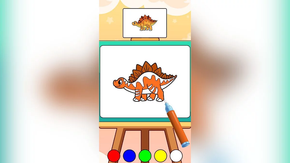 Картинка из 