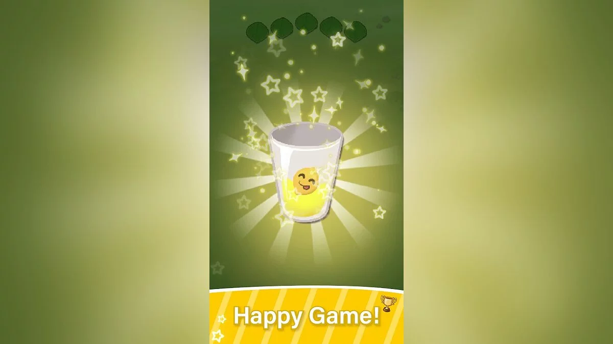 Скриншоты из Compound Lemon / Картинка 3