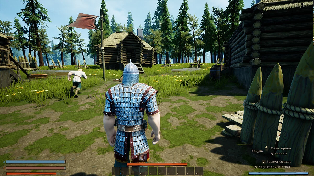 Картинка из 