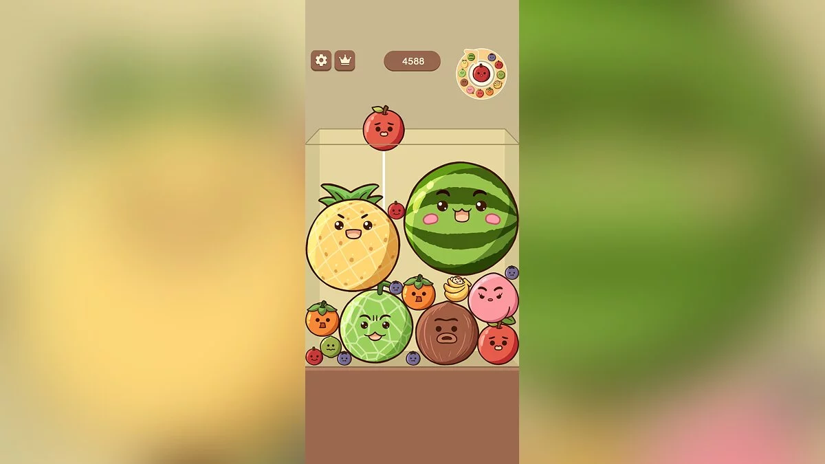 Картинка из 