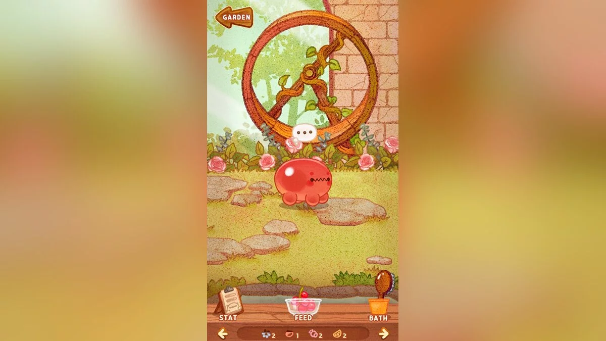 Картинка из 
