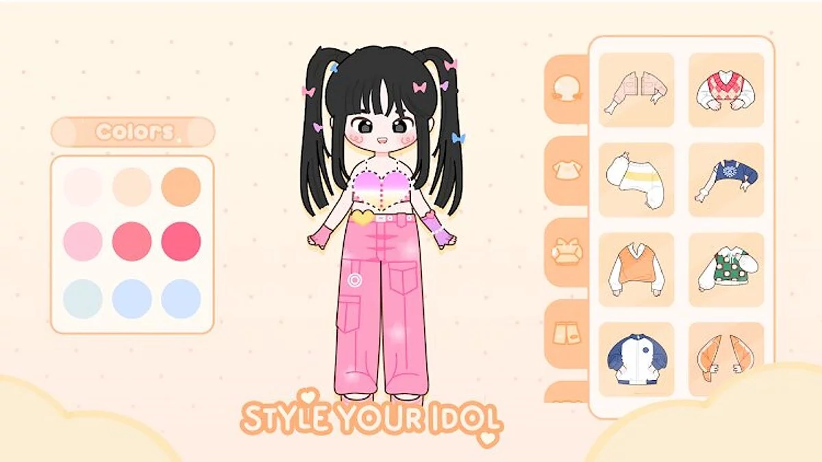Картинка из 