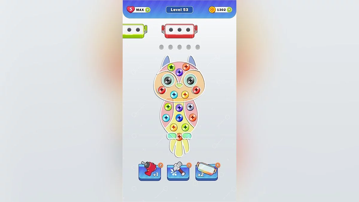 Картинка из 