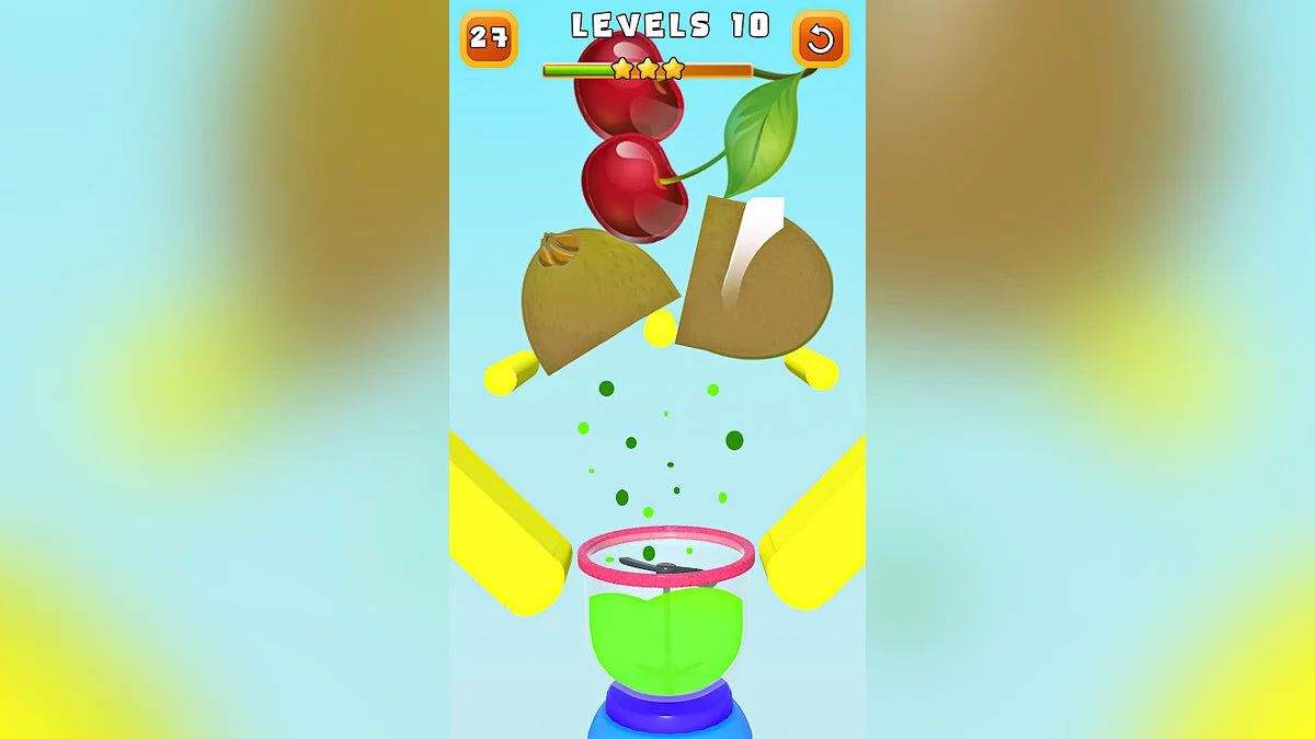 Картинка из 