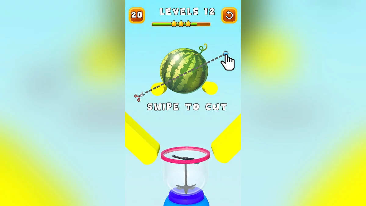 Картинка из 