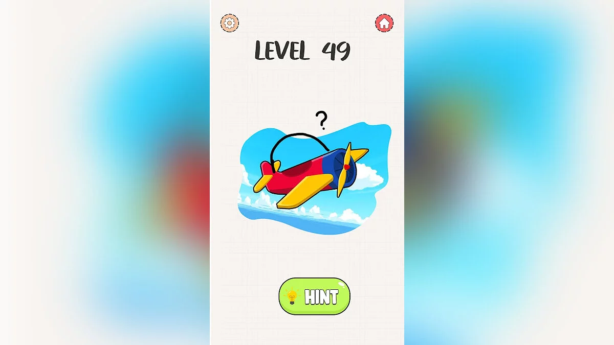 Картинка из 