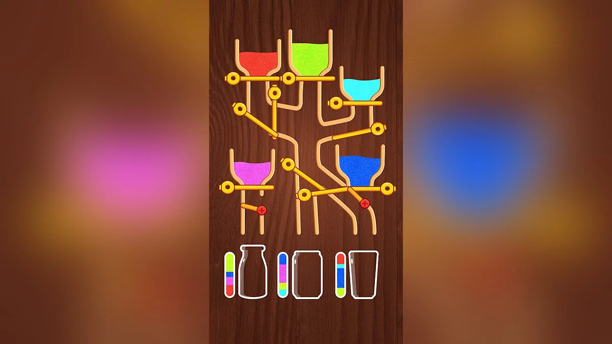Картинка из 