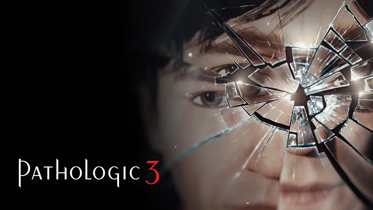 Арт из Pathologic 3 / Картинка 1
