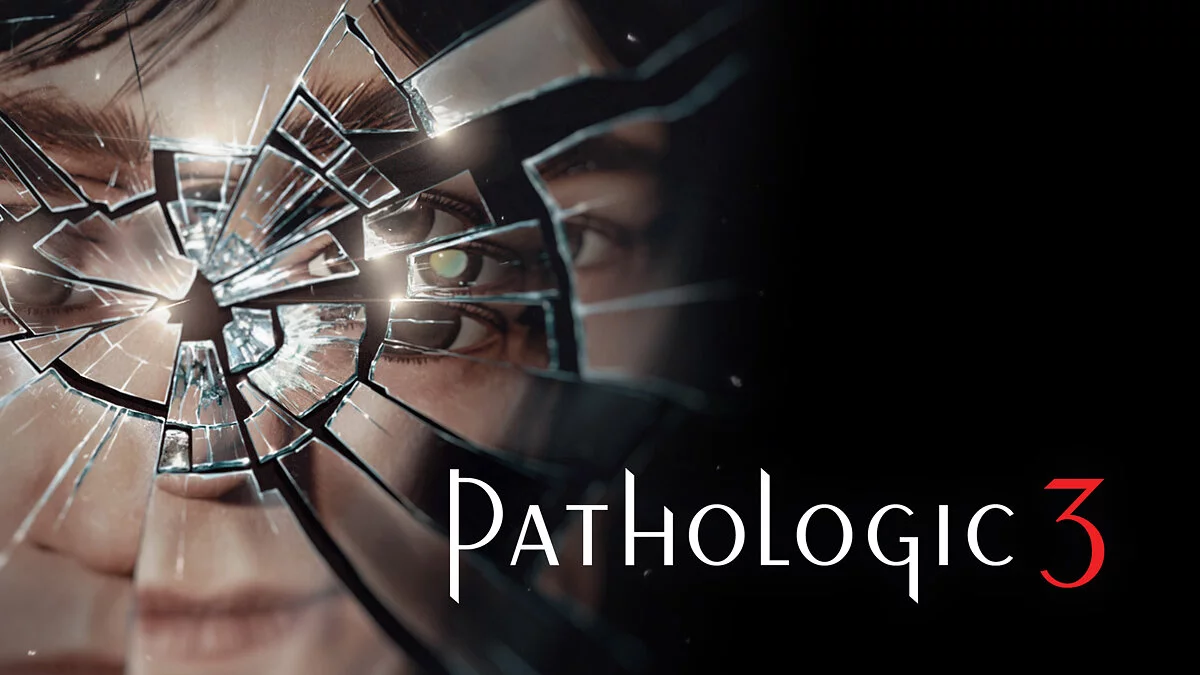 Арт из Pathologic 3 / Картинка 2