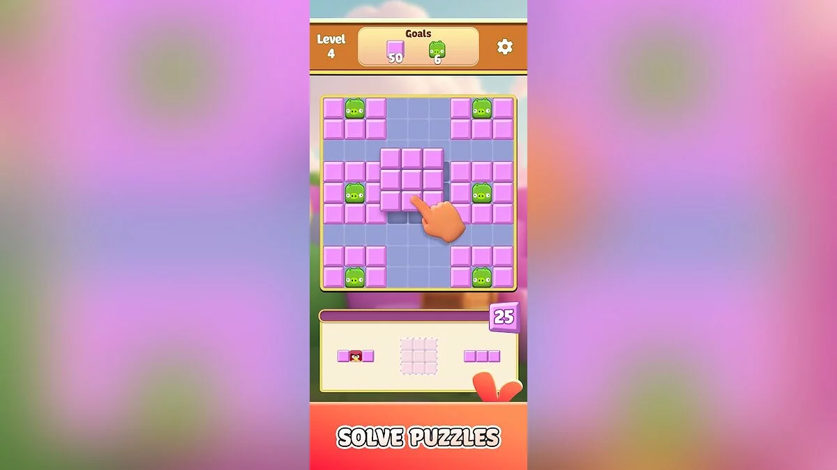 Картинка из 