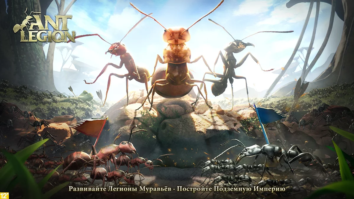 Картинка из 