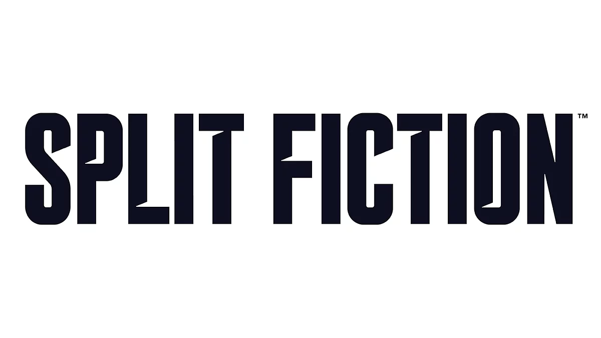 Арт из Split Fiction / Картинка 2