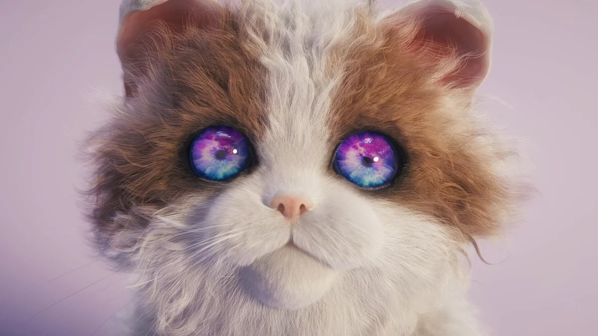 Арт из Catly / Картинка 2