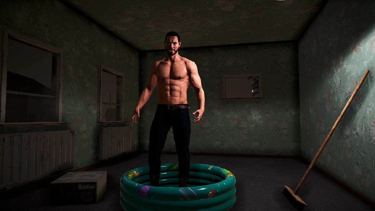 Скриншоты из Streamer Life Simulator 2 / Картинка 6