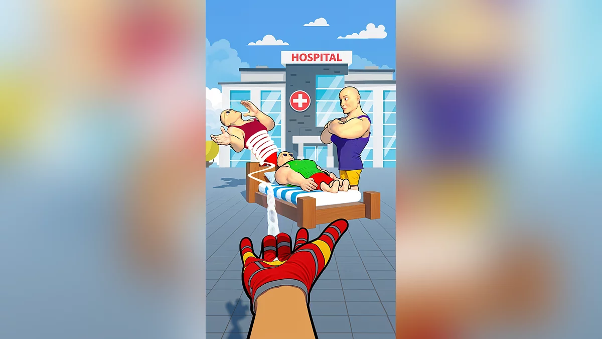 Картинка из 