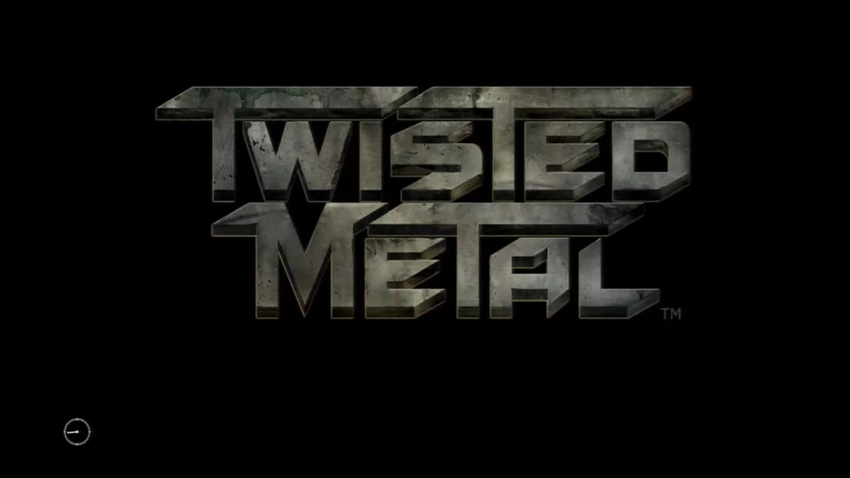 Скриншоты из Twisted Metal (2012) / Картинка 34