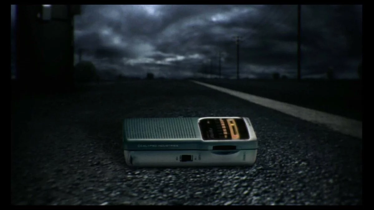 Скриншоты из Twisted Metal (2012) / Картинка 52