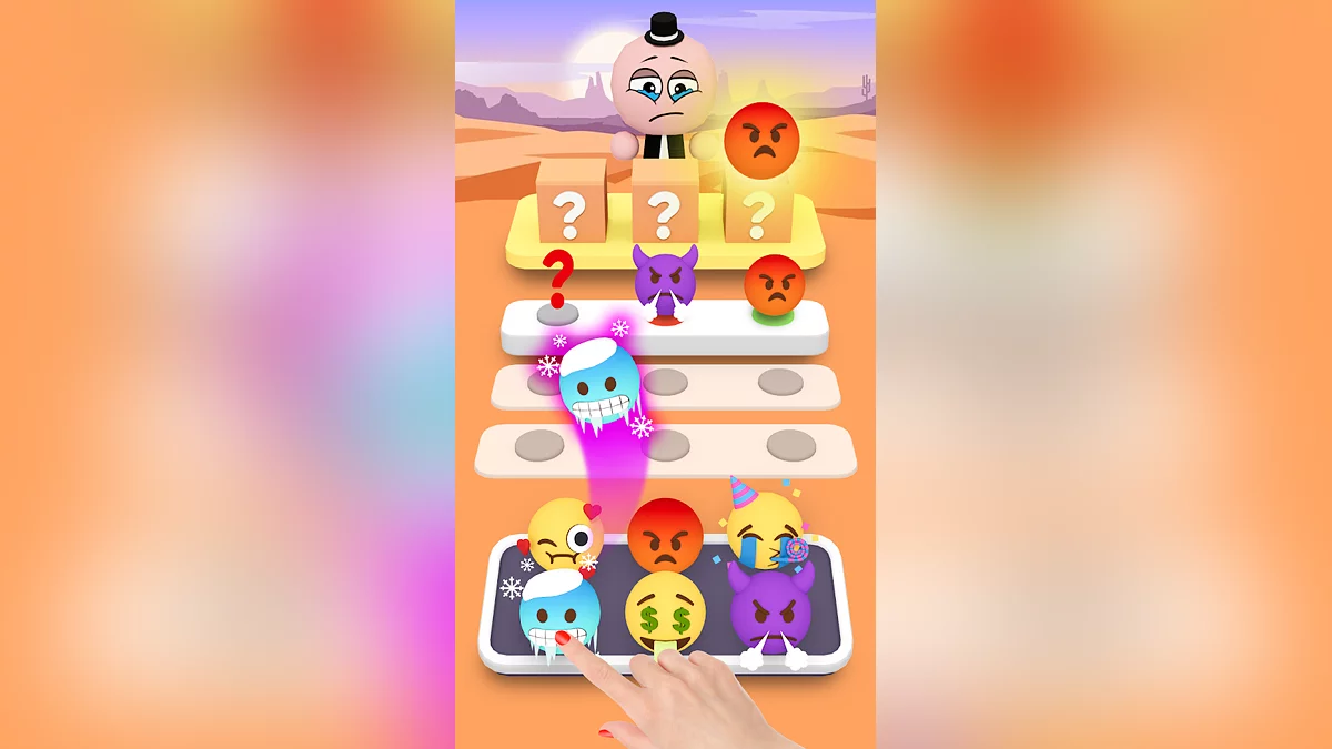 Картинка из 